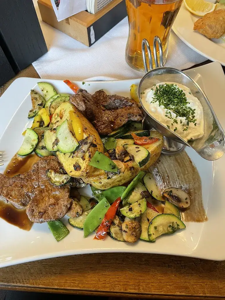 Menu_Krimbacher - Restaurant | Metzgerei | Catering | Pizzeria_Jochberg_image_8