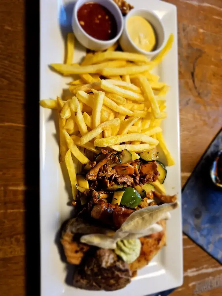 Menu_Krimbacher - Restaurant | Metzgerei | Catering | Pizzeria_Jochberg_image_9