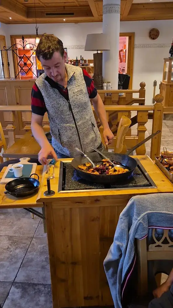 Krimbacher - Restaurant | Metzgerei | Catering | Pizzeria_Jochberg_slider_image_2