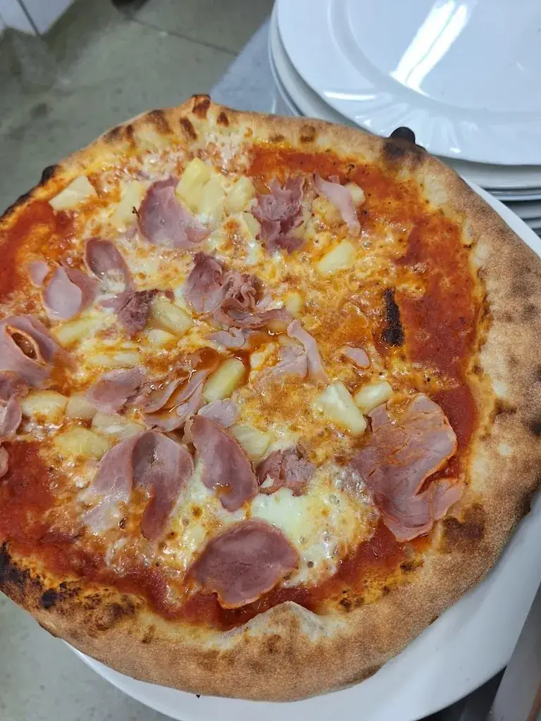 Krimbacher - Restaurant | Metzgerei | Catering | Pizzeria_Jochberg_slider_image_3