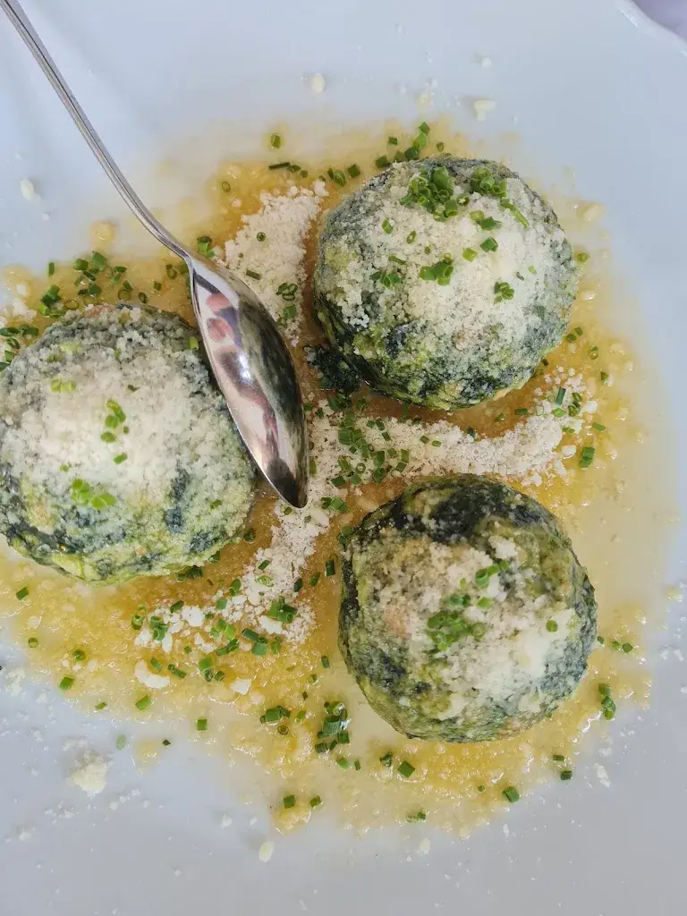 Menu_Landhotel Gasthof Jodlbühel_Jochberg_image_5