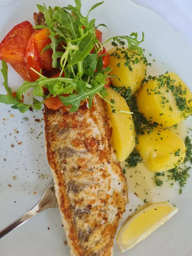 Menu_Landhotel Gasthof Jodlbühel_Jochberg_image_7