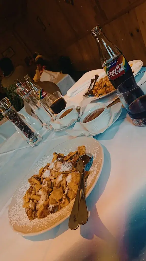 Menu_Landhotel Gasthof Jodlbühel_Jochberg_image_9