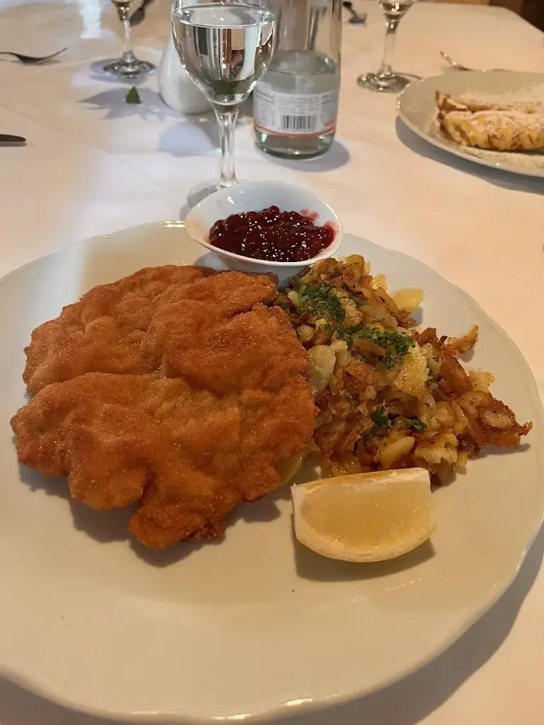 Go Berlin_Landhotel Gasthof Jodlbühel_Jochberg_avis