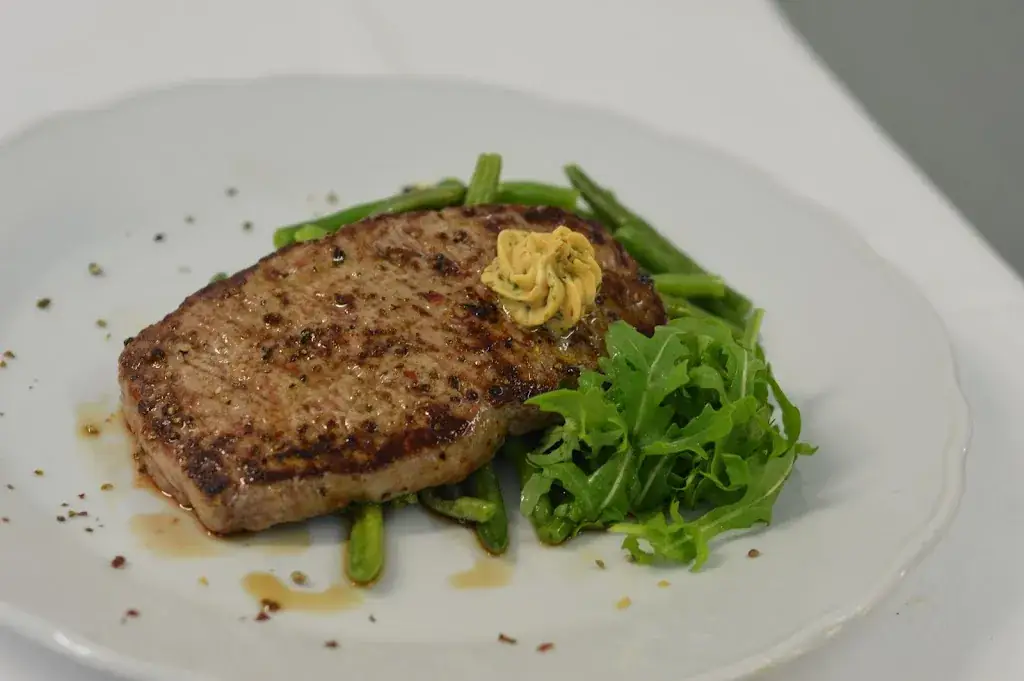 Landhotel Gasthof Jodlbühel_Jochberg_slider_image_3