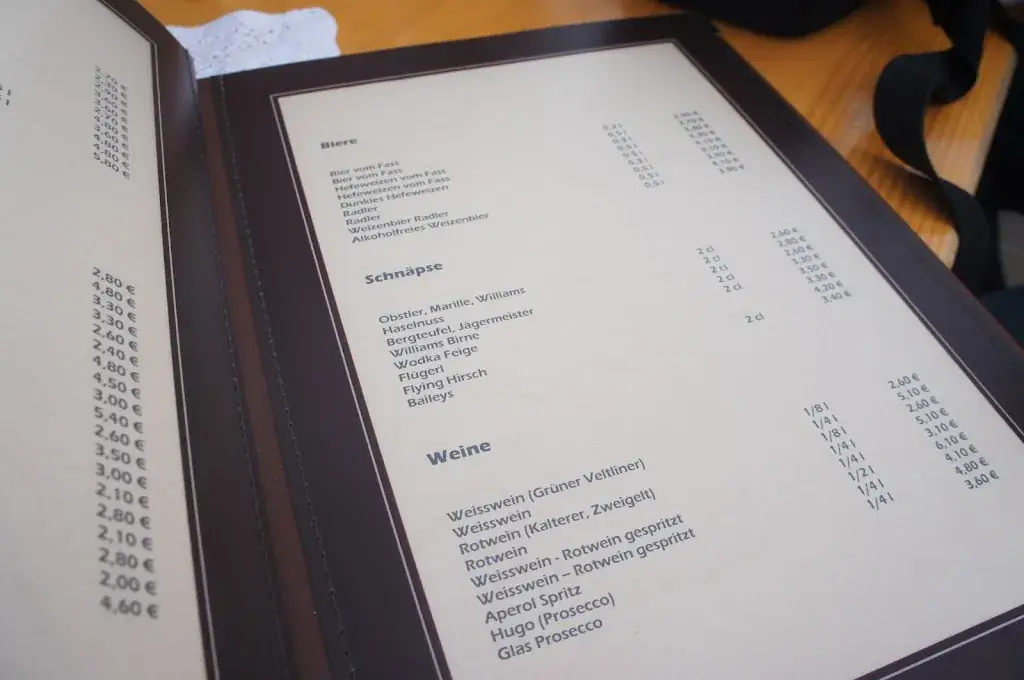 Menu_Jagawurz Hütte_Jochberg_image_1