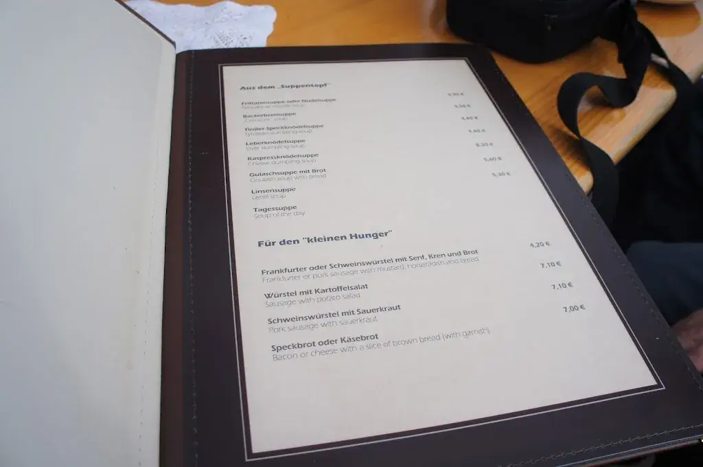 Menu_Jagawurz Hütte_Jochberg_image_2