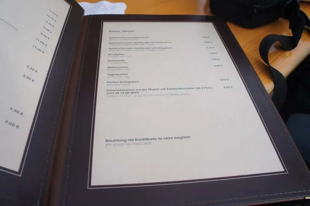 Menu_Jagawurz Hütte_Jochberg_image_3