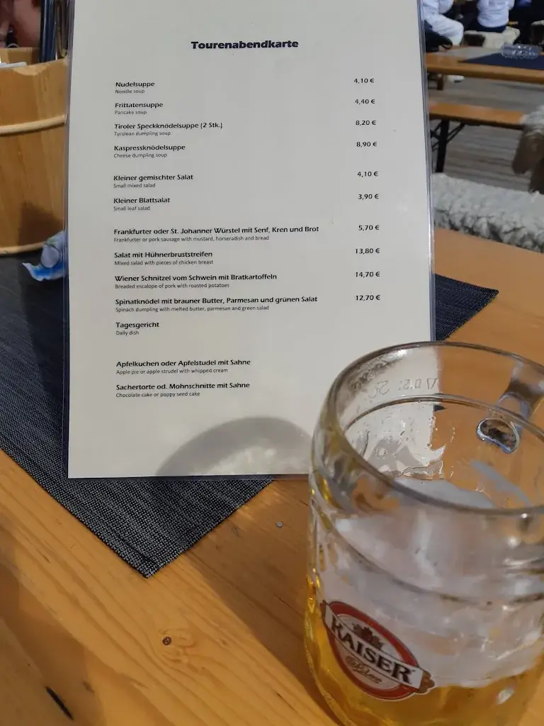 Menu_Jagawurz Hütte_Jochberg_image_4