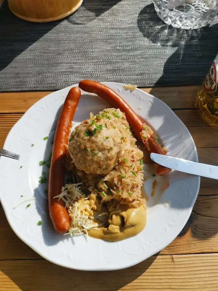 Menu_Jagawurz Hütte_Jochberg_image_5