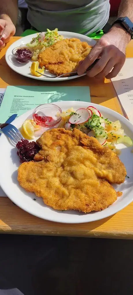 Menu_Jagawurz Hütte_Jochberg_image_6