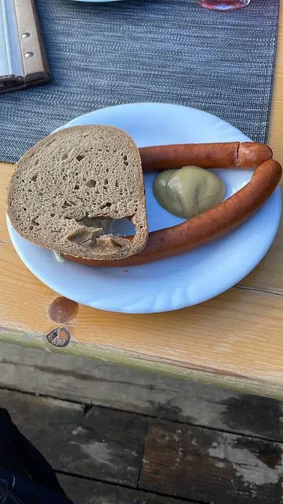 Menu_Jagawurz Hütte_Jochberg_image_7