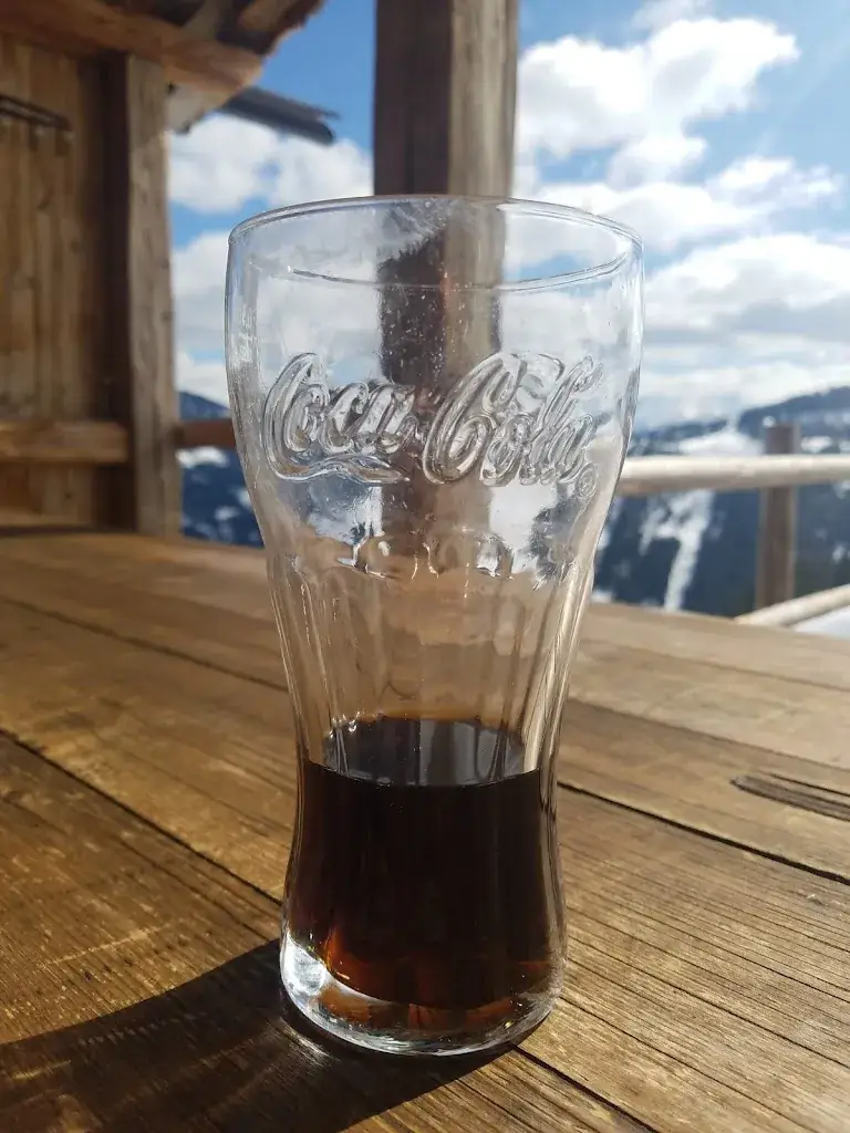 Menu_Jagawurz Hütte_Jochberg_image_9