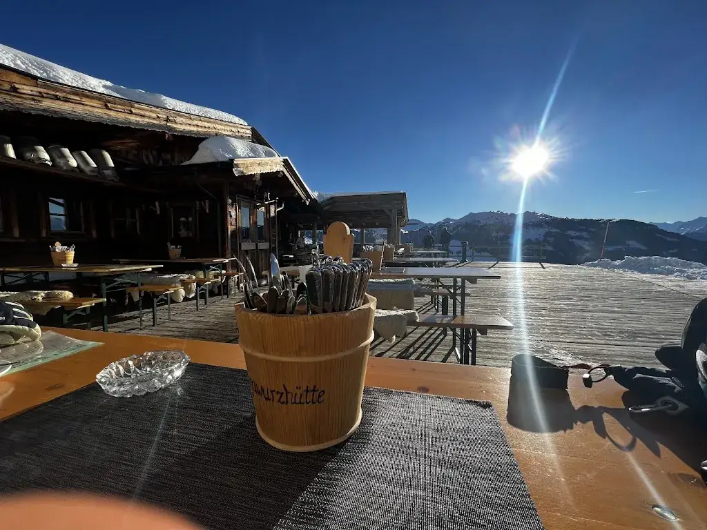 ulle_Jagawurz Hütte_Jochberg_avis