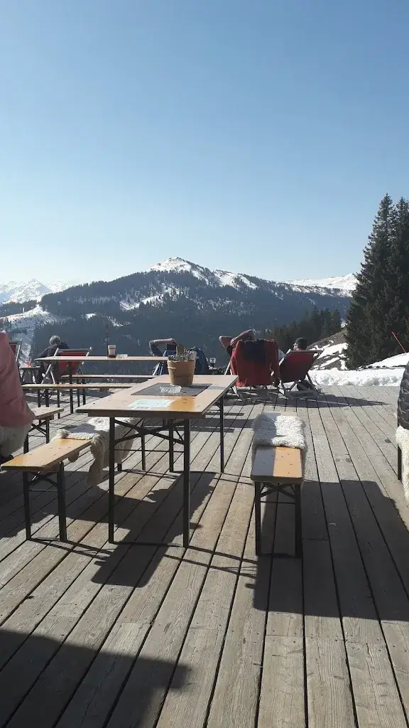 Jagawurz Hütte_Jochberg_slider_image_1