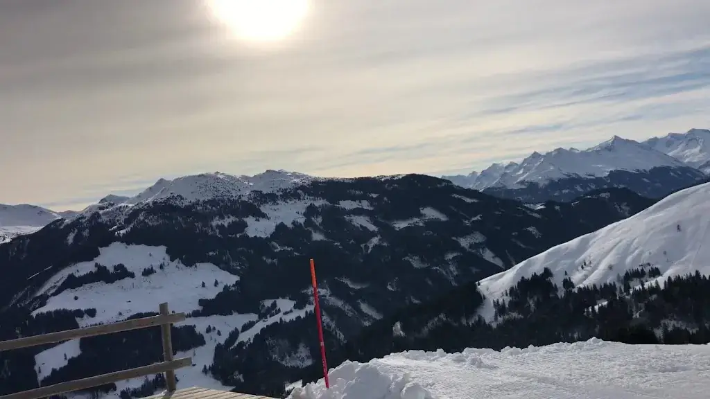 Jagawurz Hütte_Jochberg_slider_image_2