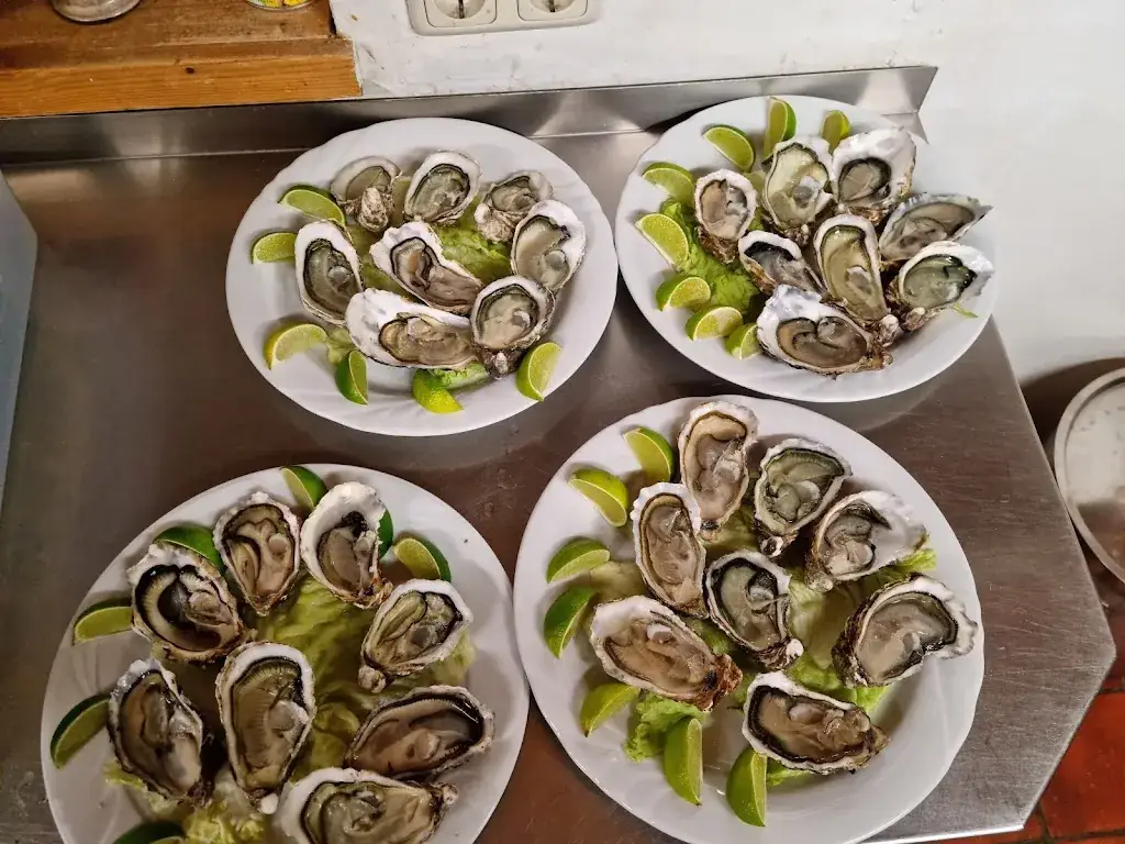 Jagawurz Hütte_Jochberg_slider_image_3