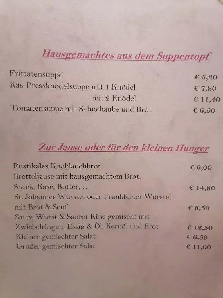 Menu_Bruggeralm_Jochberg_image_1