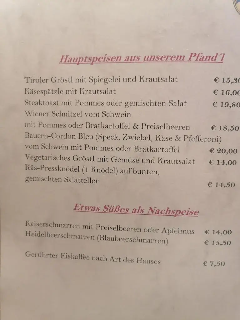 Menu_Bruggeralm_Jochberg_image_2