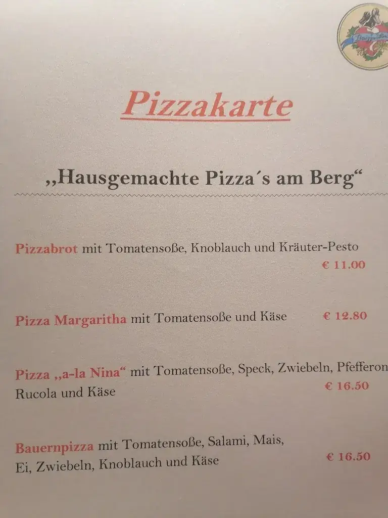 Menu_Bruggeralm_Jochberg_image_3