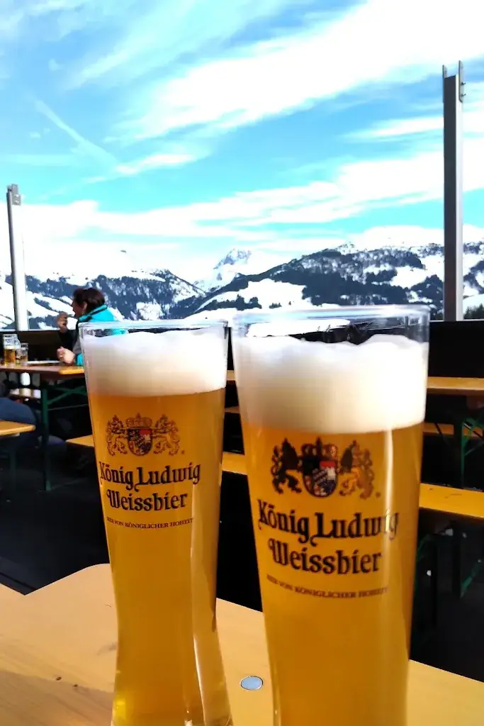 Menu_Bruggeralm_Jochberg_image_6