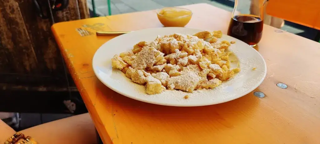 Menu_Bruggeralm_Jochberg_image_7