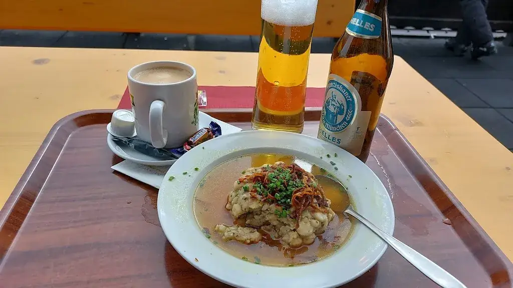 Menu_Bruggeralm_Jochberg_image_8