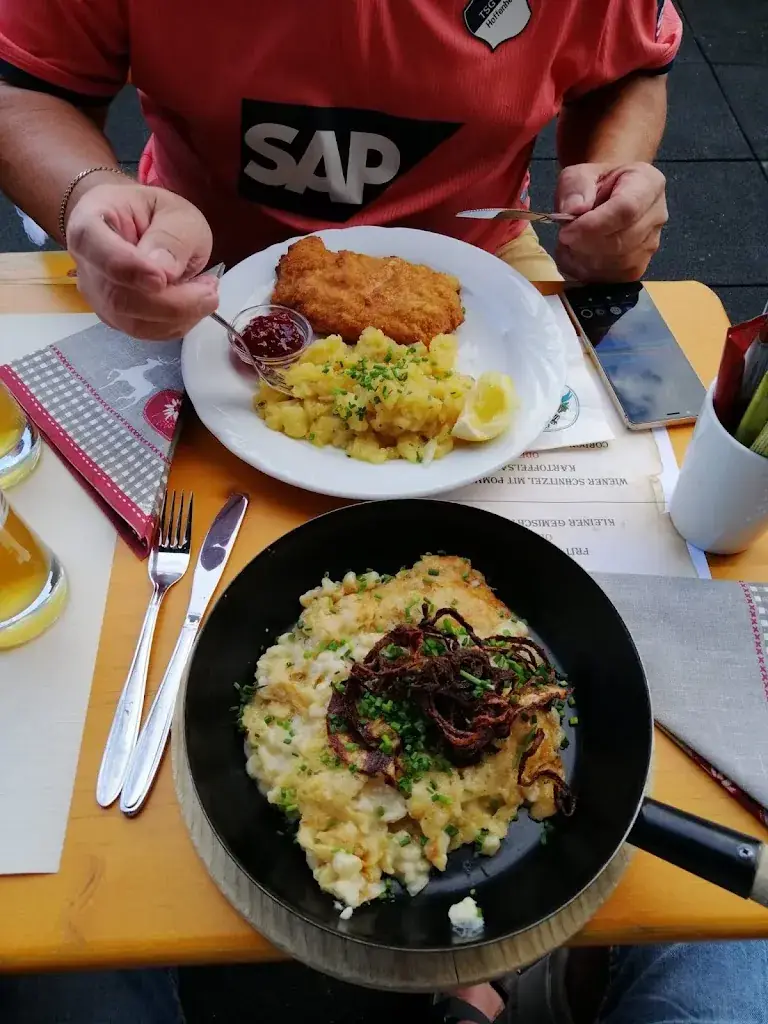 Menu_Bruggeralm_Jochberg_image_9