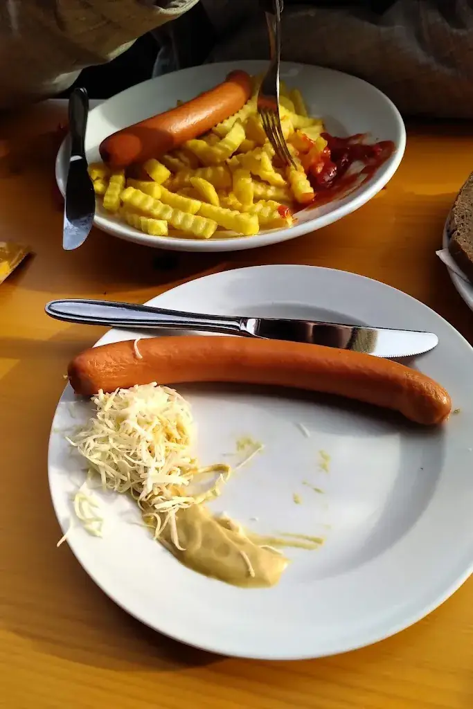 Chris Robins_Bruggeralm_Jochberg_avis