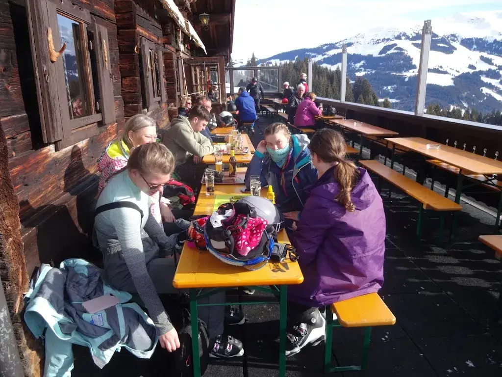 Clive Burgess_Bruggeralm_Jochberg_avis