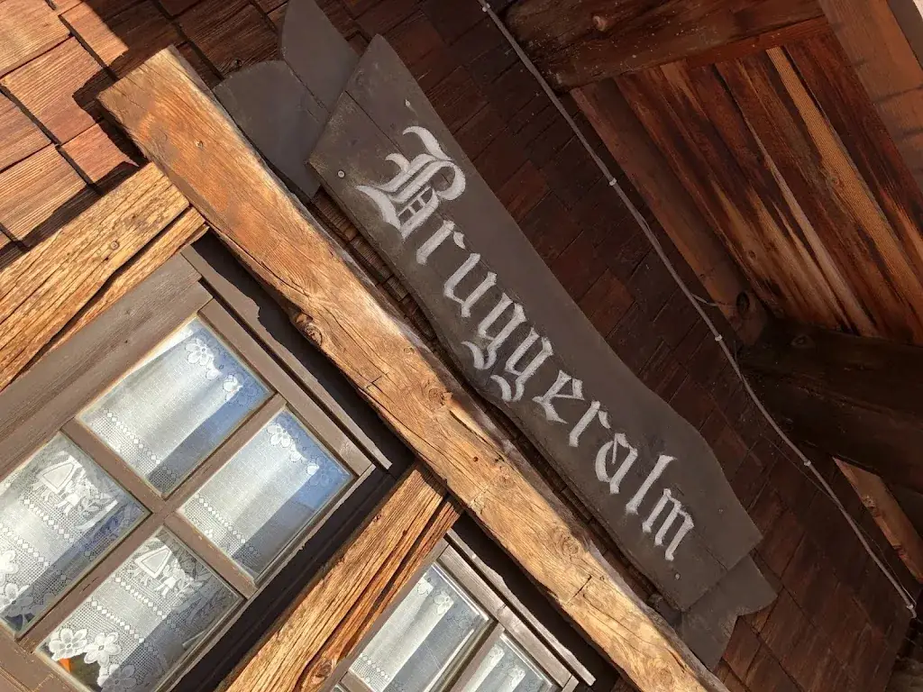 Wan-man WONG_Bruggeralm_Jochberg_avis