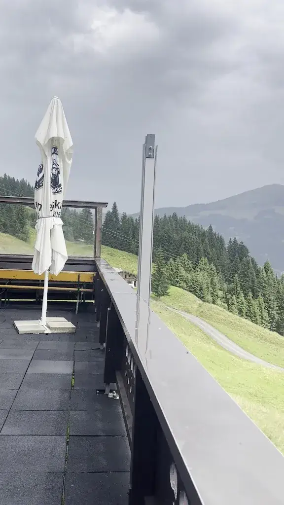 Bruggeralm_Jochberg_slider_image_2