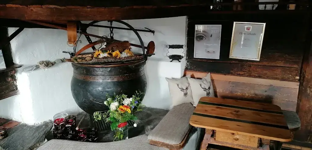 Bruggeralm_Jochberg_slider_image_3