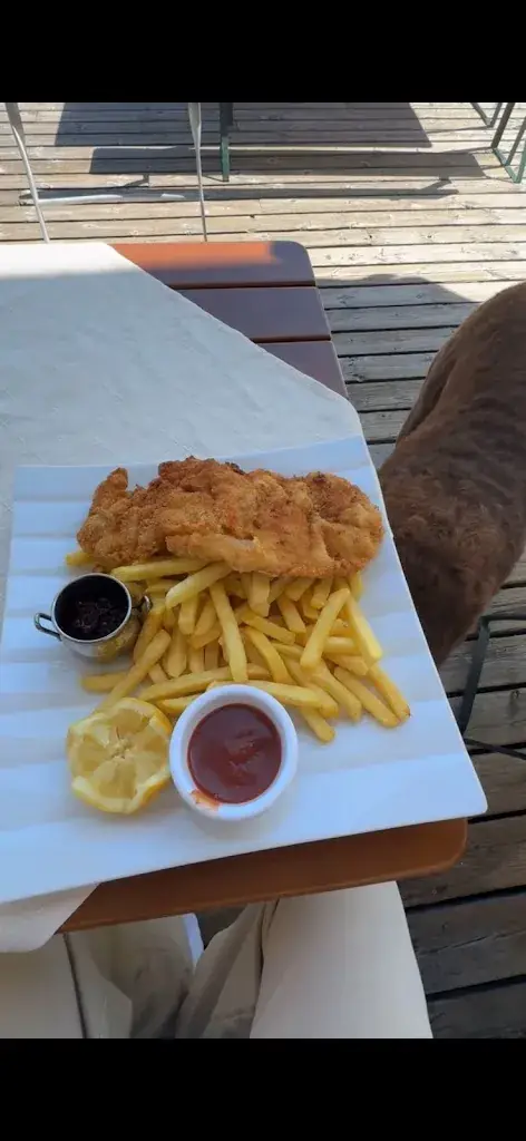 Luis B_Wagstätt Alm_Jochberg_review