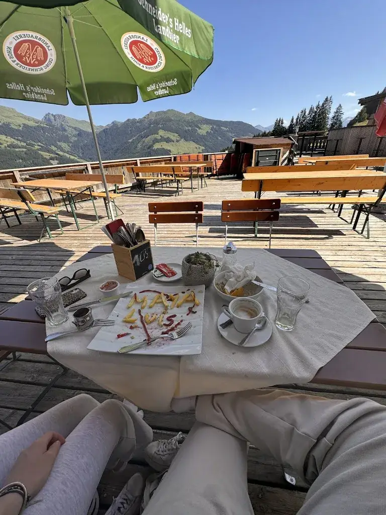 Wagstätt Alm_Jochberg_slider_image_2