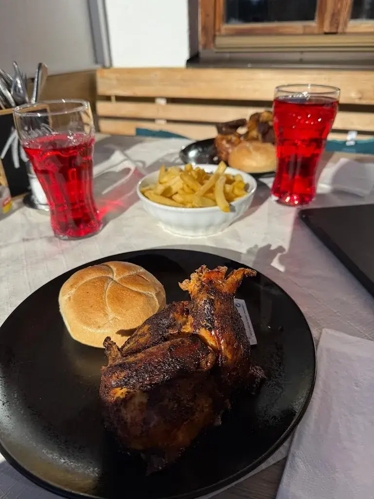 Wagstätt Alm_Jochberg_slider_image_3