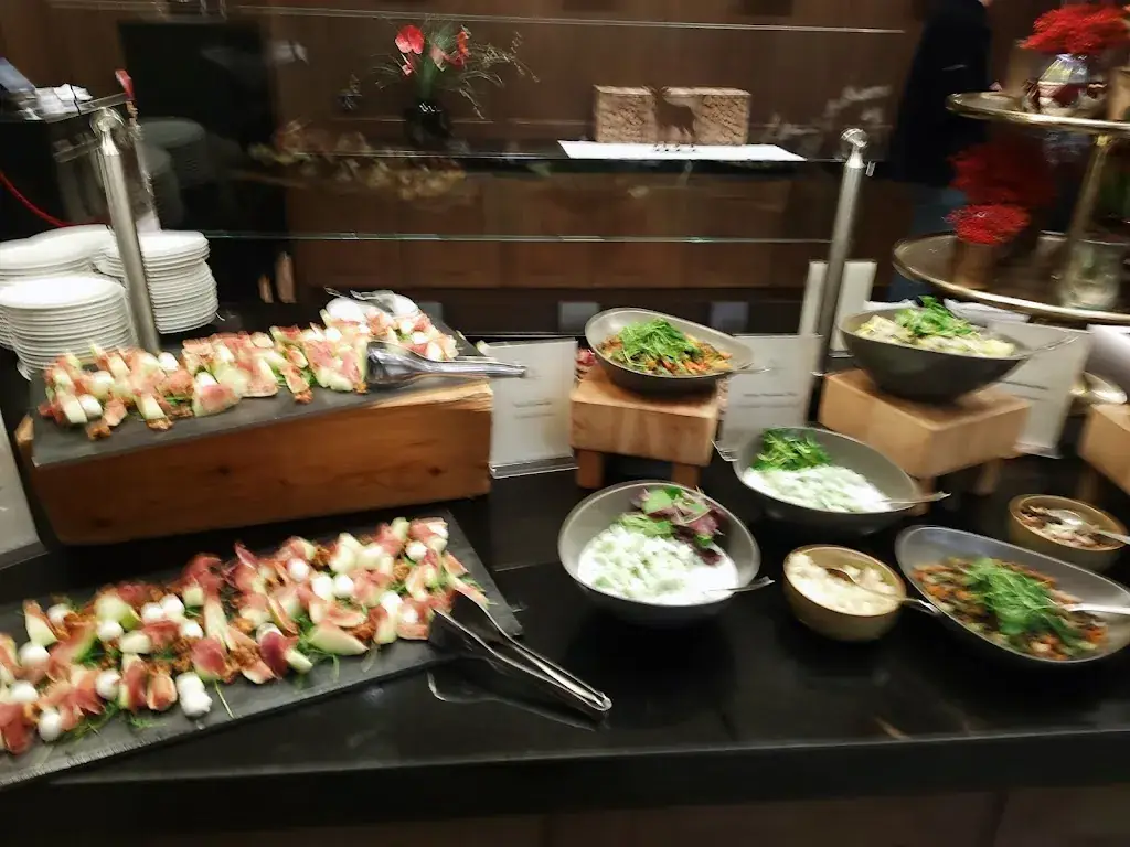 Menu_Restaurant Steinberg_Jochberg_image_1