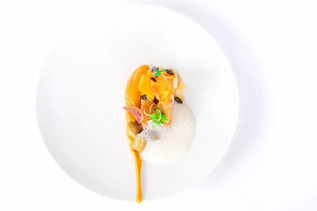 Menu_Restaurant Steinberg_Jochberg_image_2