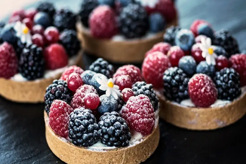 Menu_Restaurant Steinberg_Jochberg_image_5