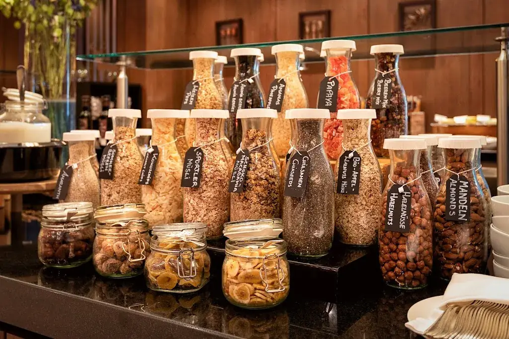 Menu_Restaurant Steinberg_Jochberg_image_7