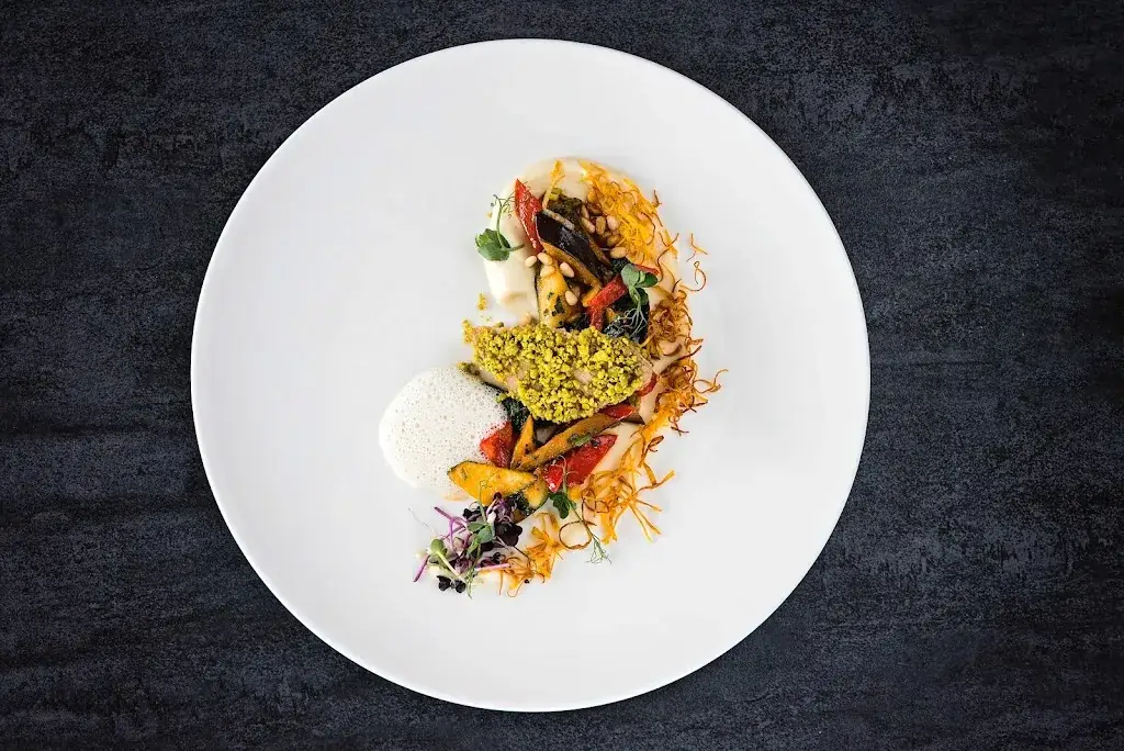 Menu_Restaurant Steinberg_Jochberg_image_8