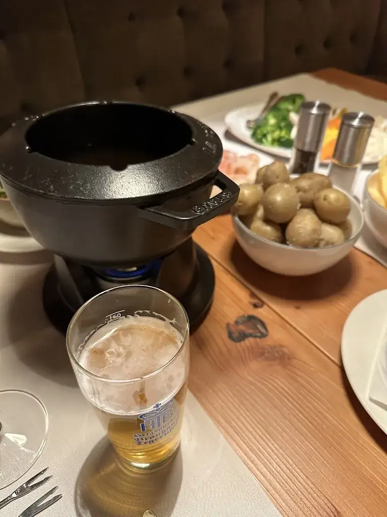 Menu_Restaurant Steinberg_Jochberg_image_9