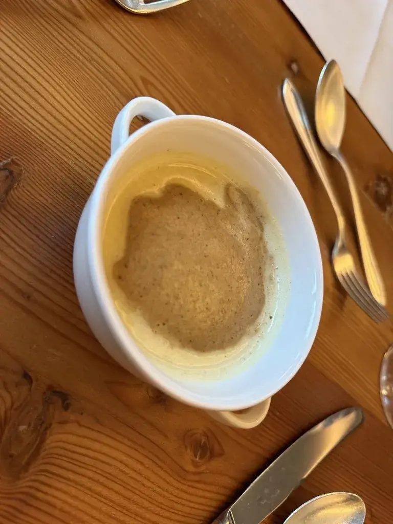 KH Y_Restaurant Steinberg_Jochberg_avis