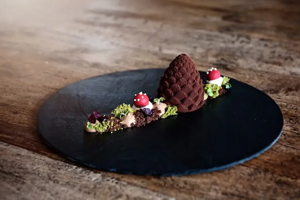 Restaurant Steinberg_Jochberg_slider_image_2