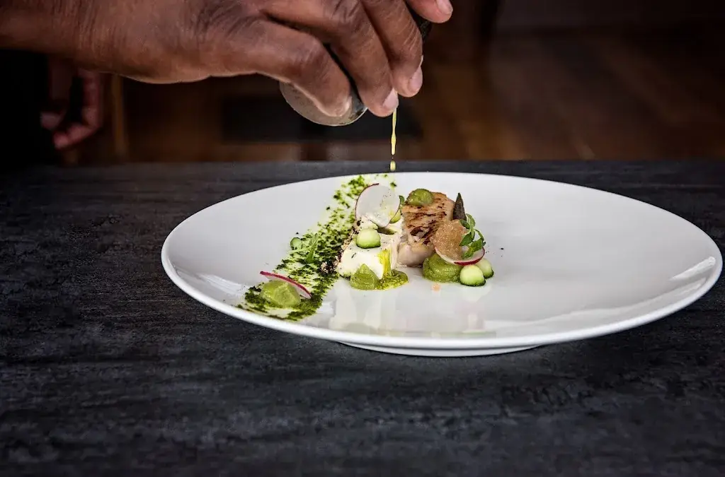 Restaurant Steinberg_Jochberg_slider_image_3