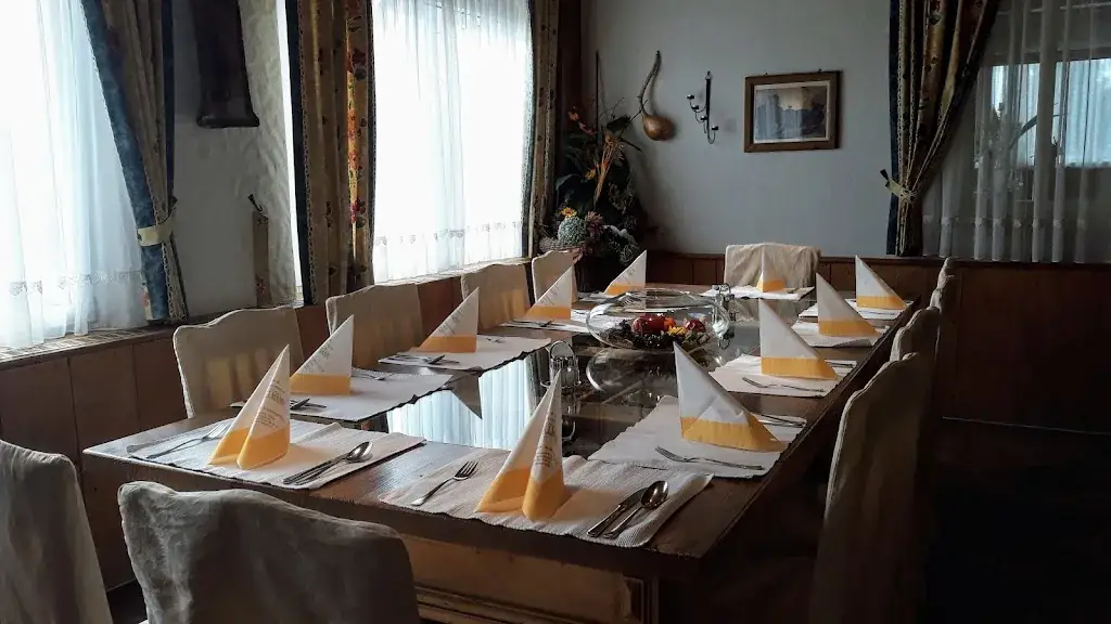 Landgasthof Vollmann_Bocksdorf_slider_image_2