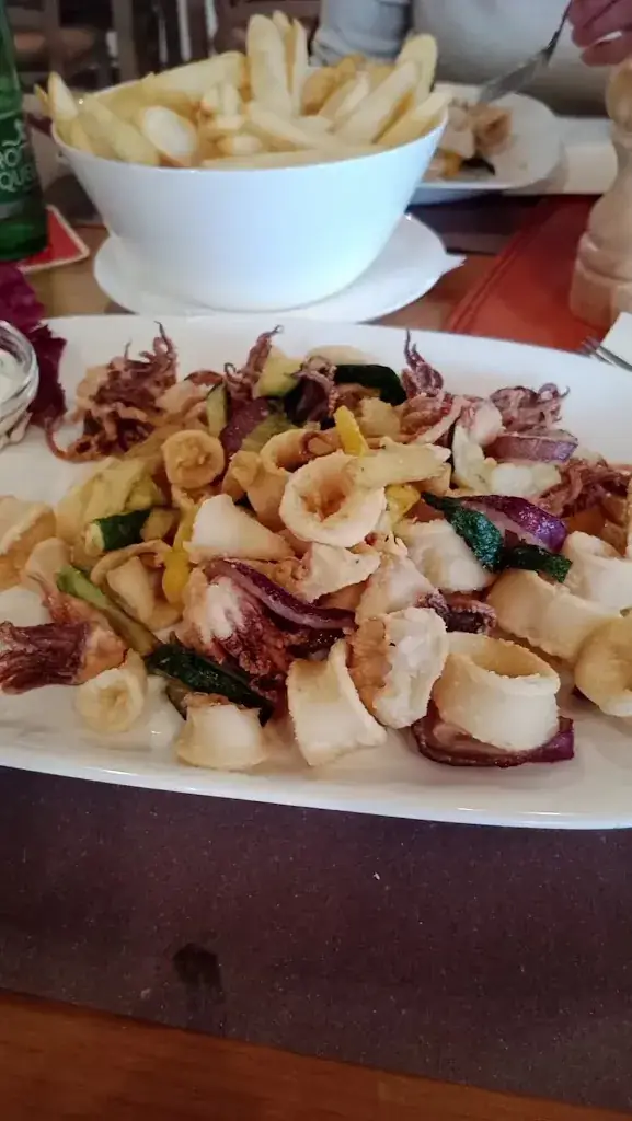 Restaurant Pizzeria Ziegelei_Arnoldstein_slider_image_2