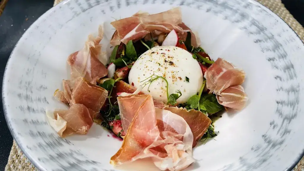 Restaurant Filigran_Jochberg_slider_image_2