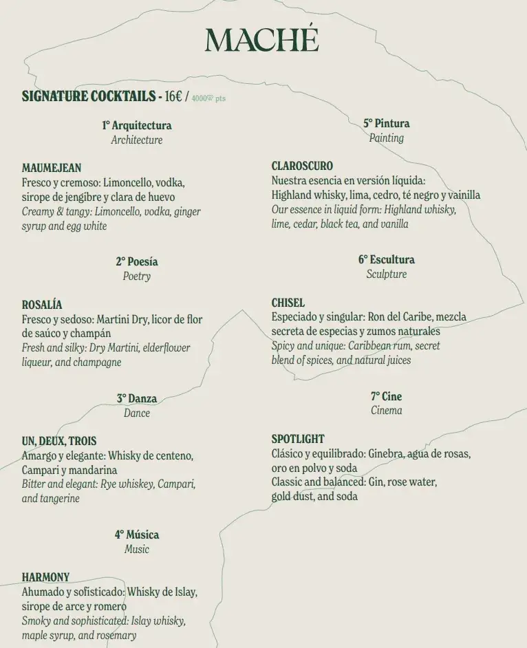 Menu_Restaurante Maché_Karres_immagine_1