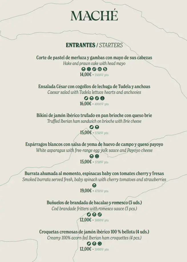 Menu_Restaurante Maché_Karres_immagine_2